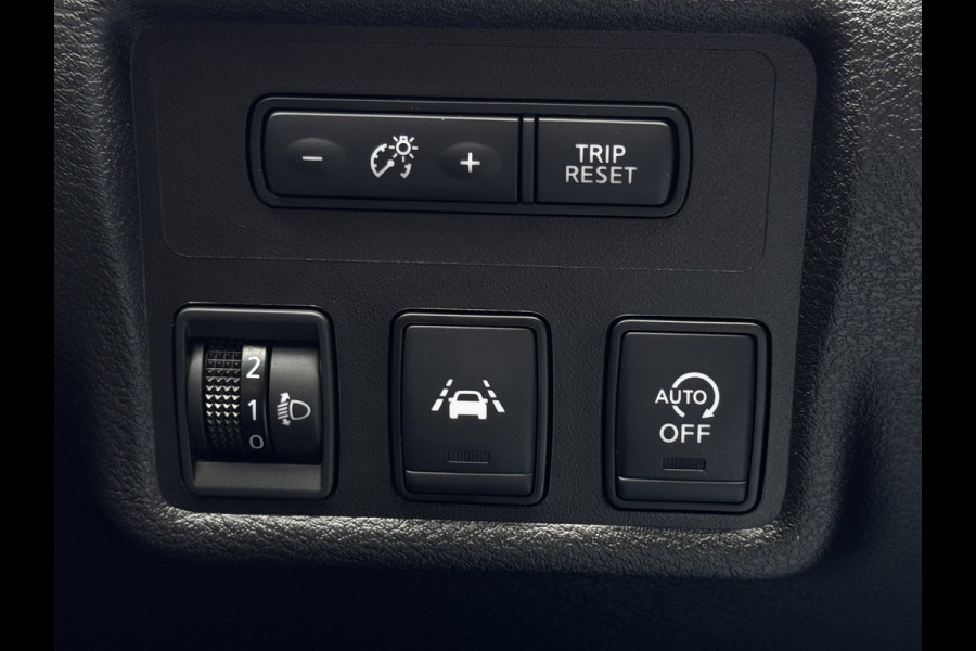 Nissan Micra 1.0 IG-T N-Sport | Camera | Stoelverwarming | Navigatie | Climate Control