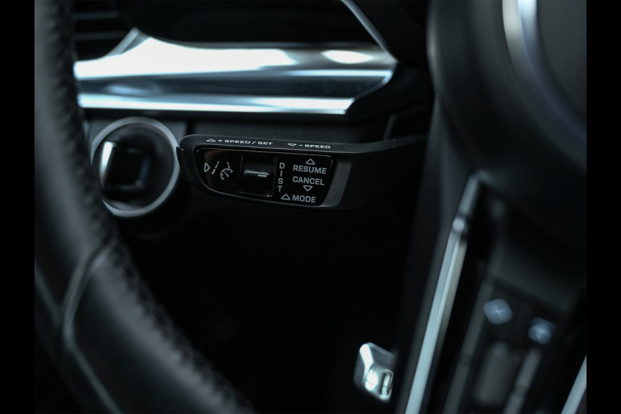 Porsche Panamera Sport Turismo 2.9 4S E-Hybrid | Panoramadak | NL-Auto | Camera | Adaptive Cruise | Luchtvering | Memory Seats | Stoelverwarming | Sport Chrono |