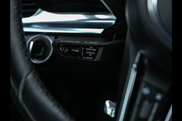 Porsche Panamera Sport Turismo 2.9 4S E-Hybrid | Panoramadak | NL-Auto | Camera | Adaptive Cruise | Luchtvering | Memory Seats | Stoelverwarming | Sport Chrono |