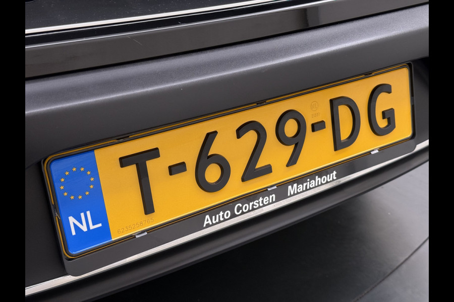 Mercedes-Benz EQB 250 69kWh SOH 97% Camera Apple Carplay Android Auto Stoelverwarming Elek.Achterklep Navi Ecc Cruise Control Pdc Business Line Verschuifbare Achterbank Dodehoekwaarschuwing Isofix DAB+ Bluetooth Lane Assist Led keyless 1e Eigenaar Origineel Nederlandse Auto