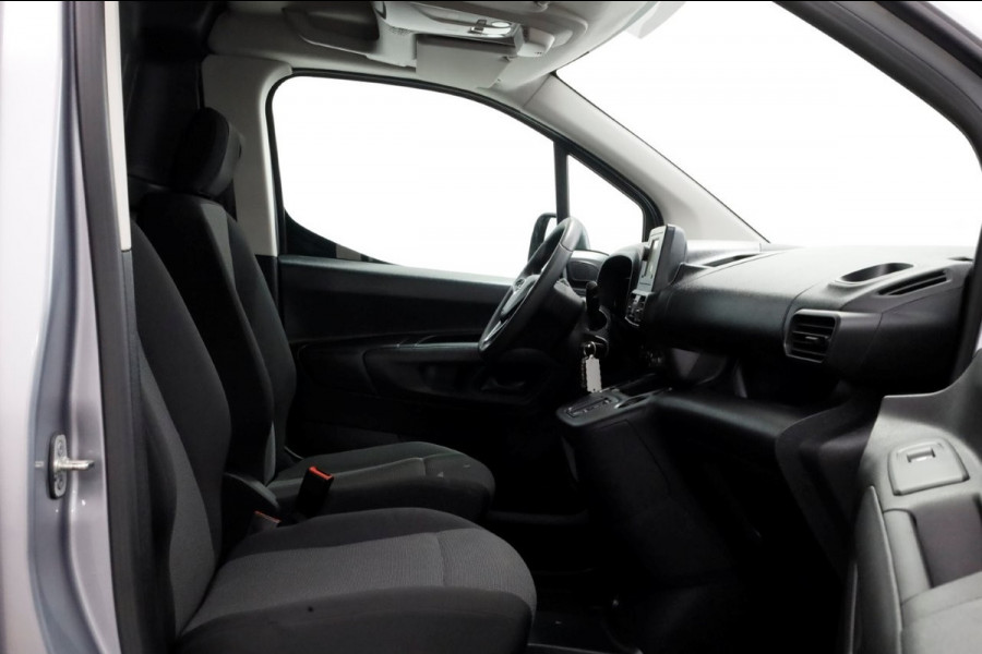 Opel Combo-e L2H1 Edition 50 kWh Snellader SOH 98,1% 11-2023