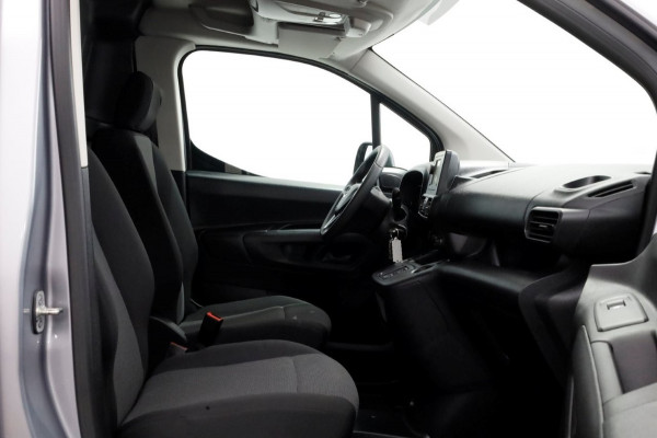 Opel Combo-e L2H1 Edition 50 kWh Snellader SOH 98,1% 11-2023