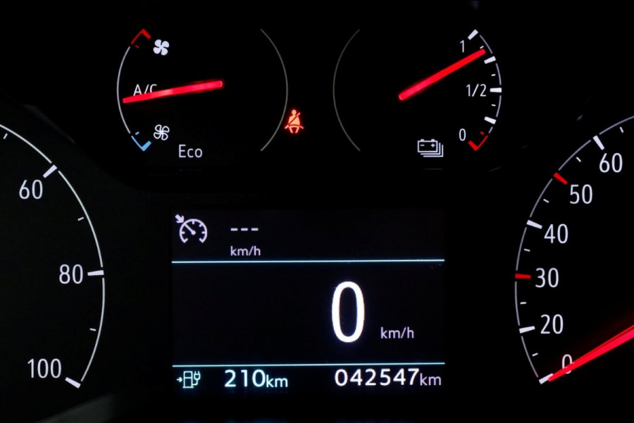 Opel Combo-e L2H1 Edition 50 kWh Snellader SOH 98,1% 11-2023