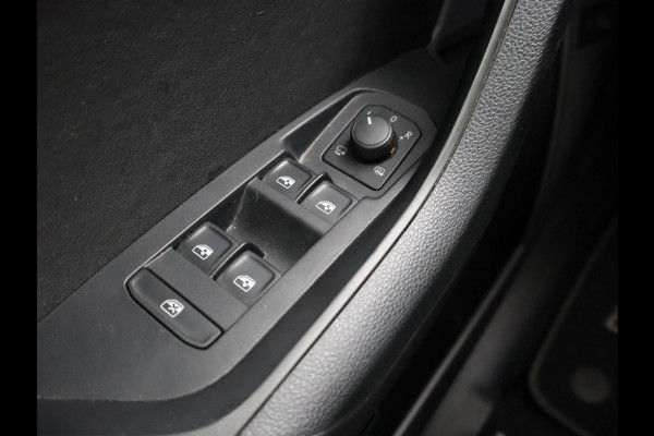 Škoda Kodiaq 1.5 TSI 150 PK + WEGKL. TREKHAAK 1800 KG | CARPLAY | CANTON | ADAPTIVE CRUISE | CAMERA