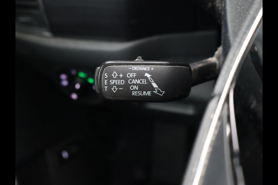 Škoda Kodiaq 1.5 TSI 150 PK + WEGKL. TREKHAAK 1800 KG | CARPLAY | CANTON | ADAPTIVE CRUISE | CAMERA
