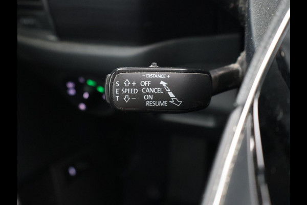 Škoda Kodiaq 1.5 TSI 150 PK + WEGKL. TREKHAAK 1800 KG | CARPLAY | CANTON | ADAPTIVE CRUISE | CAMERA