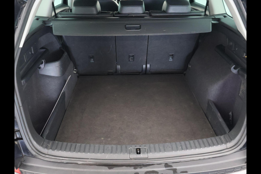 Škoda Kodiaq 1.5 TSI 150 PK + WEGKL. TREKHAAK 1800 KG | CARPLAY | CANTON | ADAPTIVE CRUISE | CAMERA
