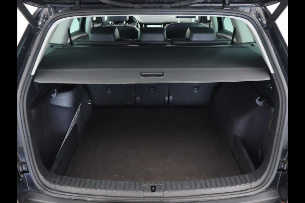 Škoda Kodiaq 1.5 TSI 150 PK + WEGKL. TREKHAAK 1800 KG | CARPLAY | CANTON | ADAPTIVE CRUISE | CAMERA