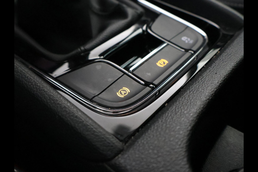 Škoda Kodiaq 1.5 TSI 150 PK + WEGKL. TREKHAAK 1800 KG | CARPLAY | CANTON | ADAPTIVE CRUISE | CAMERA