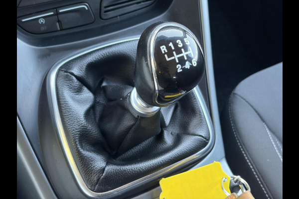 Ford Kuga 1.5 EcoBoost Trend Ultimate ✓2e Eigenaar✓Navi✓Trekhaak✓Carplay✓Clima✓Cruise✓Lm velgen✓Pdc✓120pk✓6 Bak✓N.A.P✓Apk tot 10-2027
