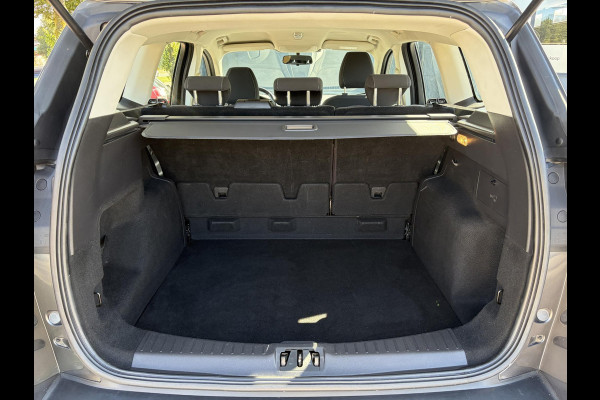 Ford Kuga 1.5 EcoBoost Trend Ultimate ✓2e Eigenaar✓Navi✓Trekhaak✓Carplay✓Clima✓Cruise✓Lm velgen✓Pdc✓120pk✓6 Bak✓N.A.P✓Apk tot 10-2027
