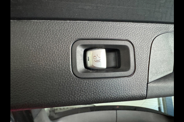 Mercedes-Benz GLC 350e 4MATIC Premium Plus Pano|BlindSpot|Stoelverwarming|Lane|Sfeer