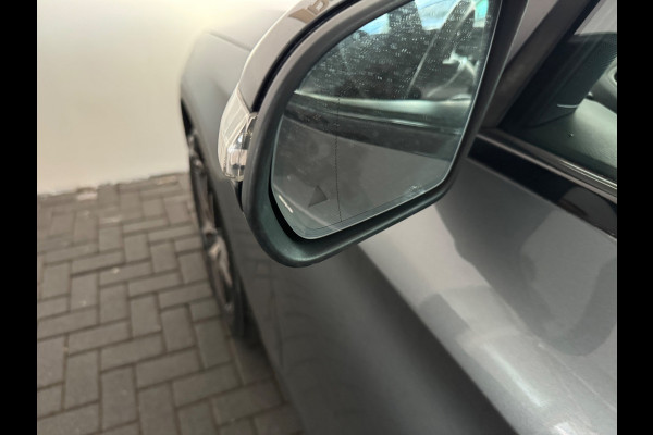 Mercedes-Benz GLC 350e 4MATIC Premium Plus Pano|BlindSpot|Stoelverwarming|Lane|Sfeer