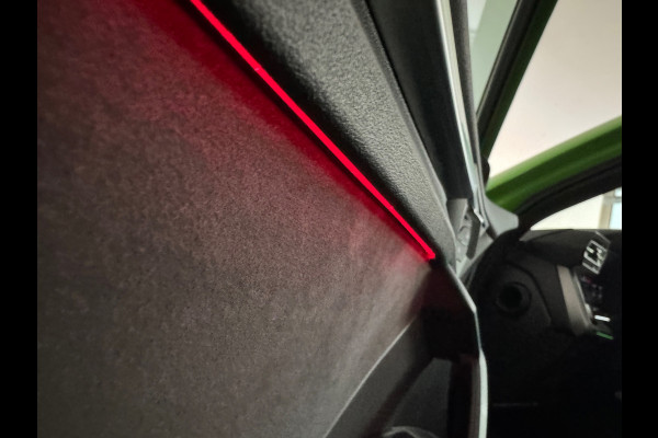 Audi A3 Limousine 2.5 TFSI RS 3 quattro Pano|Massage|Hulk|B&O|BlindSpot|ACC