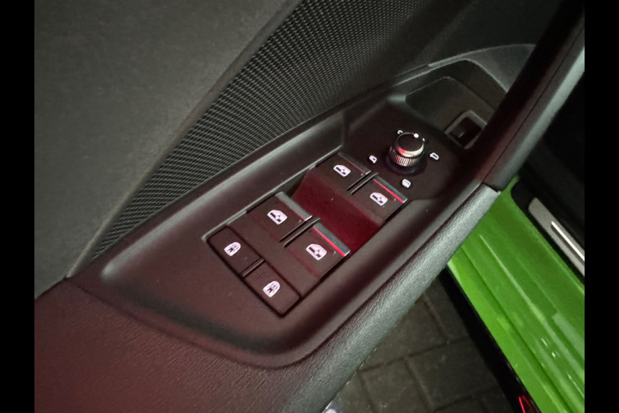 Audi A3 Limousine 2.5 TFSI RS 3 quattro Pano|Massage|Hulk|B&O|BlindSpot|ACC