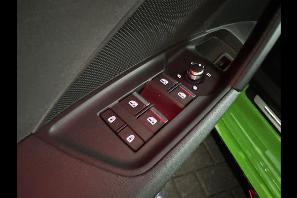 Audi A3 Limousine 2.5 TFSI RS 3 quattro Pano|Massage|Hulk|B&O|BlindSpot|ACC