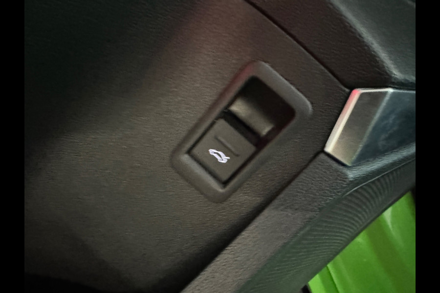 Audi A3 Limousine 2.5 TFSI RS 3 quattro Pano|Massage|Hulk|B&O|BlindSpot|ACC