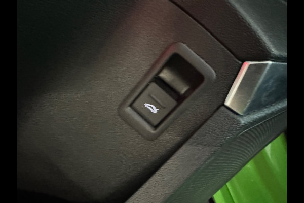 Audi A3 Limousine 2.5 TFSI RS 3 quattro Pano|Massage|Hulk|B&O|BlindSpot|ACC