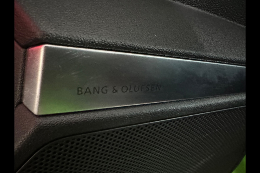 Audi A3 Limousine 2.5 TFSI RS 3 quattro Pano|Massage|Hulk|B&O|BlindSpot|ACC