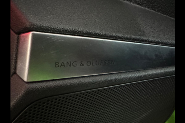 Audi A3 Limousine 2.5 TFSI RS 3 quattro Pano|Massage|Hulk|B&O|BlindSpot|ACC