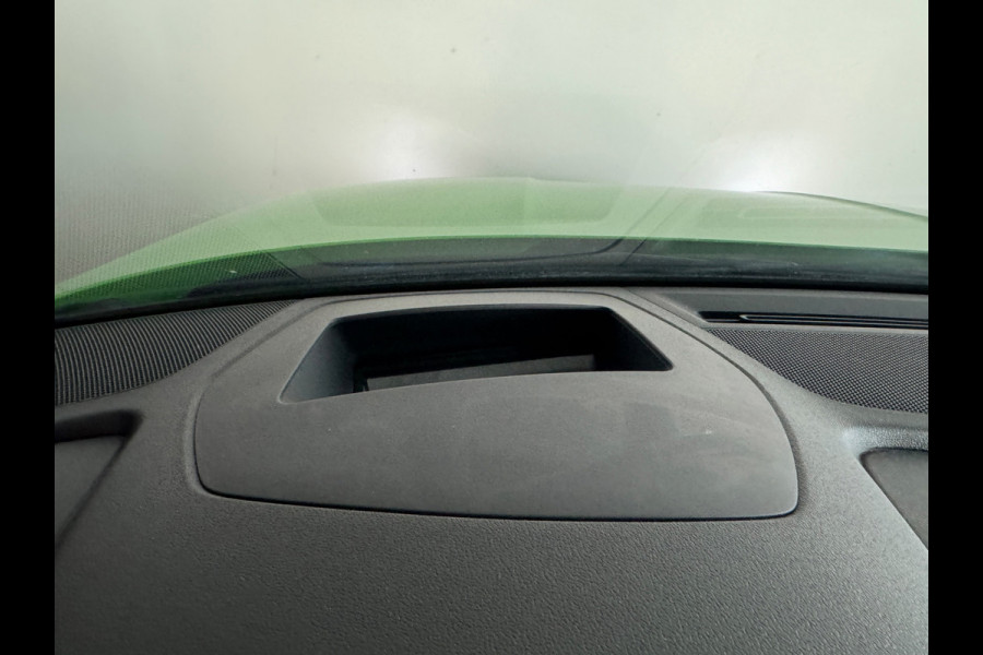 Audi A3 Limousine 2.5 TFSI RS 3 quattro Pano|Massage|Hulk|B&O|BlindSpot|ACC