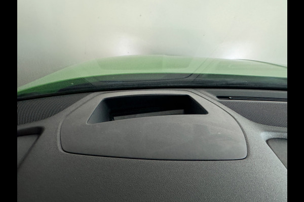 Audi A3 Limousine 2.5 TFSI RS 3 quattro Pano|Massage|Hulk|B&O|BlindSpot|ACC