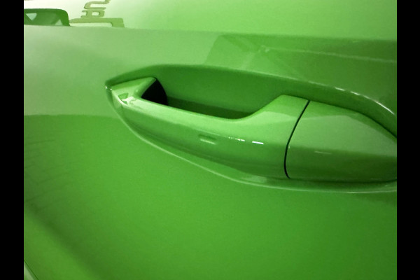 Audi A3 Limousine 2.5 TFSI RS 3 quattro Pano|Massage|Hulk|B&O|BlindSpot|ACC