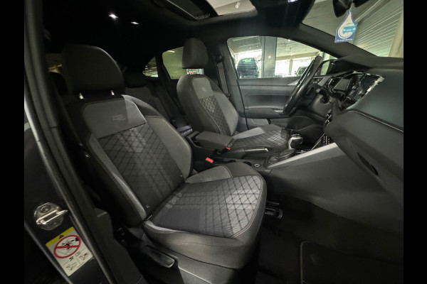 Volkswagen Taigo 1.5 TSI R-Line Business Pano|Keyless|ACC|Lane Assist|Stoelverwarming