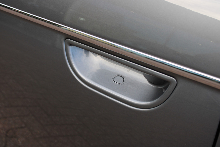 Fiat 500 Icon 42 kWh | Camera | BLIS | Stoelverwarming | Carplay