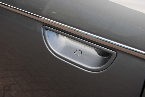 Fiat 500 Icon 42 kWh | Camera | BLIS | Stoelverwarming | Carplay