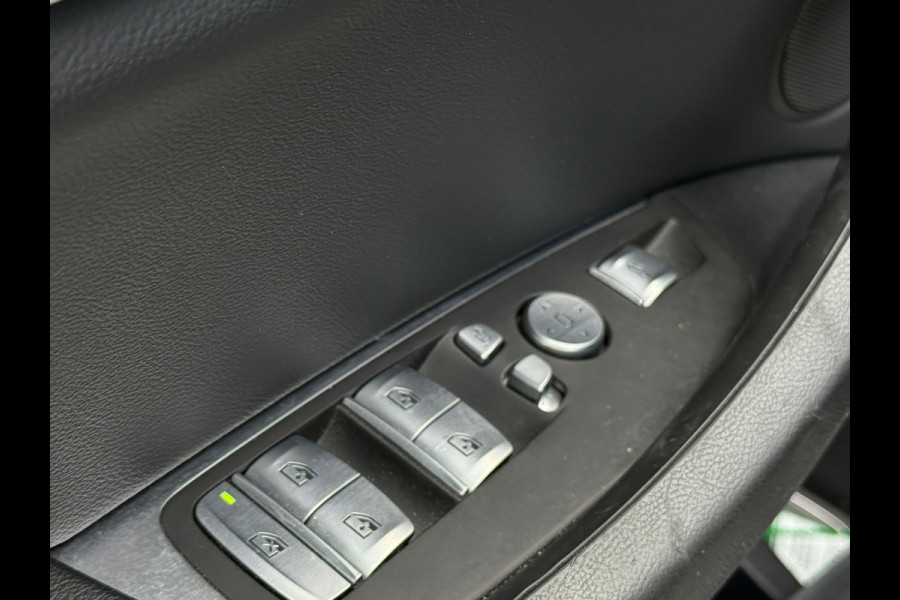BMW iX3 Executive 80 kWh 98% SOH Shadow Line Pano|Leder|Trekhaak