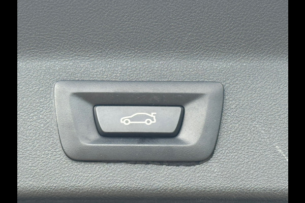 BMW iX3 Executive 80 kWh 98% SOH Shadow Line Pano|Leder|Trekhaak
