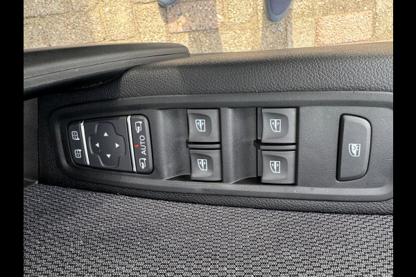 Renault Kangoo TCe 130 EDC Techno Navi / Clima / Camera / P-sensoren