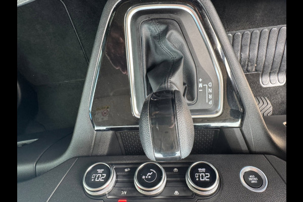Renault Kangoo TCe 130 EDC Techno Navi / Clima / Camera / P-sensoren