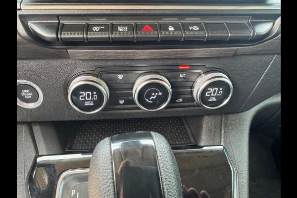 Renault Kangoo TCe 130 EDC Techno Navi / Clima / Camera / P-sensoren