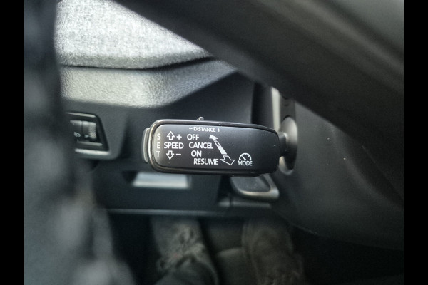 Škoda Kamiq 1.5 TSI ACT Business Edition,Cruisecontrol,Nav/Camera/Carplay,Stoel/Stuurverwarming,parkcontrol,
