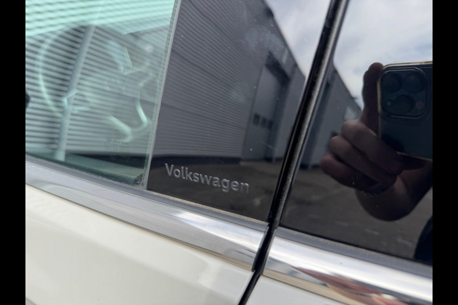 Volkswagen T-Cross 1.0 TSI Life Edition,Autom,Navigatie/Camera/Carplay,Cruisecontrol,stoelverwarming,