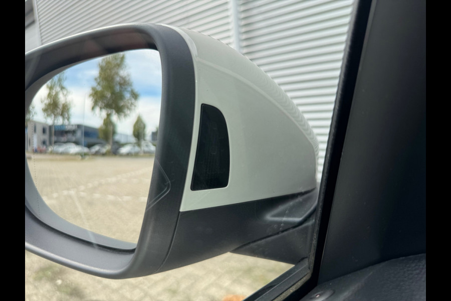 Volkswagen T-Cross 1.0 TSI Life Edition,Autom,Navigatie/Camera/Carplay,Cruisecontrol,stoelverwarming,