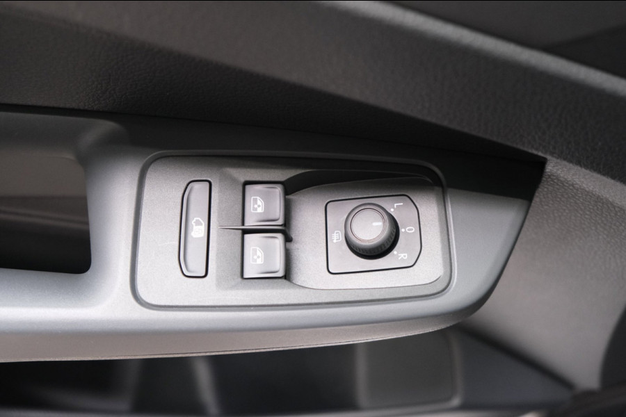 Volkswagen Caddy Cargo 2.0 TDI Comfort - N.A.P. Airco, Cruise, Virtual display, Carplay, Trekhaak.