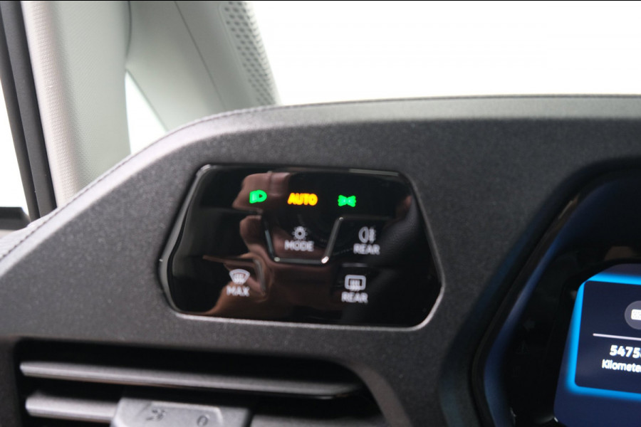 Volkswagen Caddy Cargo 2.0 TDI Comfort - N.A.P. Airco, Cruise, Virtual display, Carplay, Trekhaak.