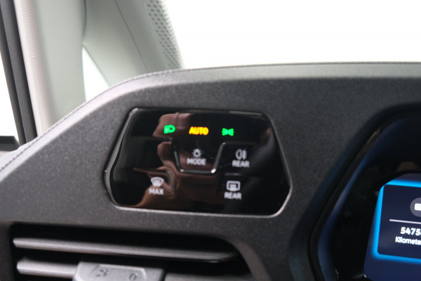 Volkswagen Caddy Cargo 2.0 TDI Comfort - N.A.P. Airco, Cruise, Virtual display, Carplay, Trekhaak.