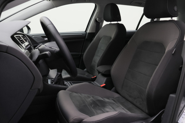 Volkswagen Golf Variant 1.5 TSI Comfortline Business ACC, Apple Carplay, Sportstoelen, Climate, PDC