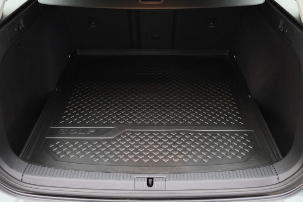 Volkswagen Golf Variant 1.5 TSI Comfortline Business ACC, Apple Carplay, Sportstoelen, Climate, PDC