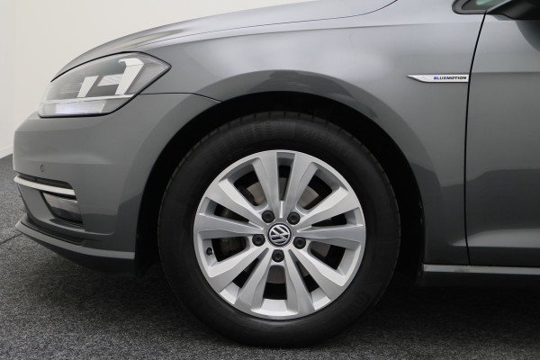 Volkswagen Golf Variant 1.5 TSI Comfortline Business ACC, Apple Carplay, Sportstoelen, Climate, PDC