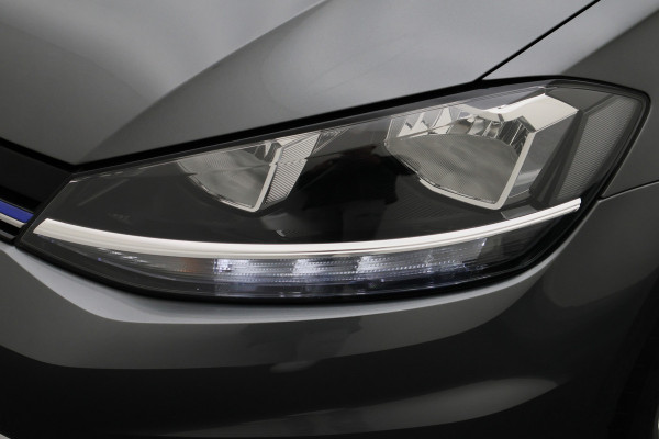 Volkswagen Golf Variant 1.5 TSI Comfortline Business ACC, Apple Carplay, Sportstoelen, Climate, PDC
