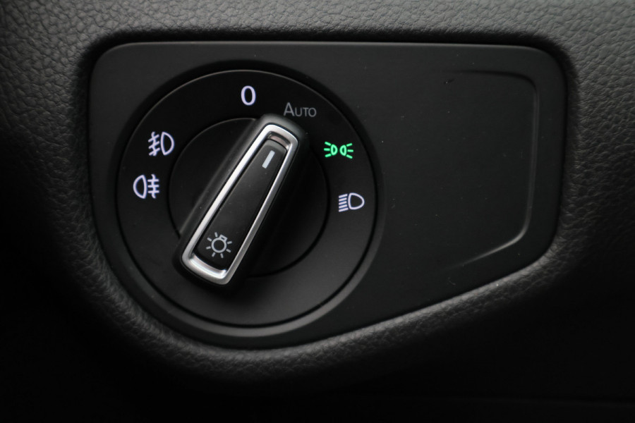 Volkswagen Golf Variant 1.5 TSI Comfortline Business ACC, Apple Carplay, Sportstoelen, Climate, PDC