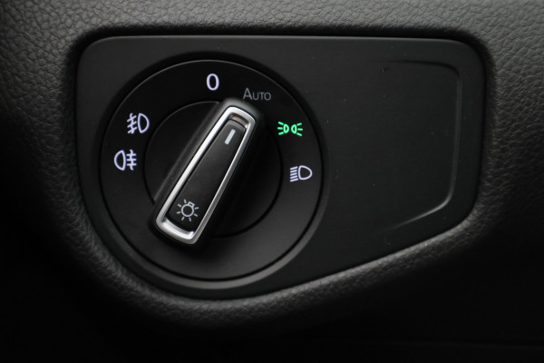 Volkswagen Golf Variant 1.5 TSI Comfortline Business ACC, Apple Carplay, Sportstoelen, Climate, PDC