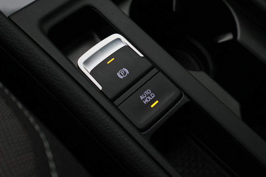 Volkswagen Golf Variant 1.5 TSI Comfortline Business ACC, Apple Carplay, Sportstoelen, Climate, PDC