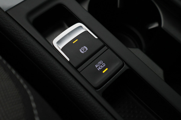 Volkswagen Golf Variant 1.5 TSI Comfortline Business ACC, Apple Carplay, Sportstoelen, Climate, PDC