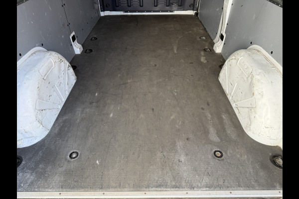 Mercedes-Benz Sprinter 315 1.9 CDI L2H2 Automaat Standkachel Carplay Camera ACC Parkeersensoren V+A Trekhaak